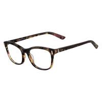 Calvin Klein Eyeglasses CK8534 624