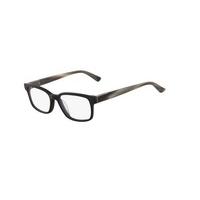 Calvin Klein Eyeglasses CK7912 001