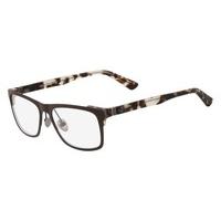 Calvin Klein Eyeglasses CK8025 223