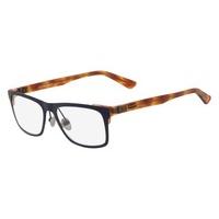 Calvin Klein Eyeglasses CK8025 405