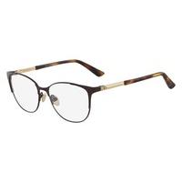 Calvin Klein Eyeglasses CK8041 223