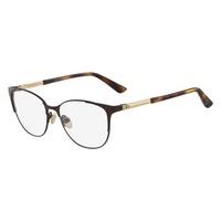 calvin klein eyeglasses ck8041 223