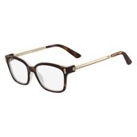 Calvin Klein Eyeglasses CK8556 236