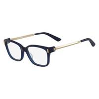 Calvin Klein Eyeglasses CK8556 405