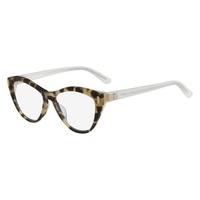 calvin klein eyeglasses ck8563 281