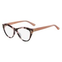 Calvin Klein Eyeglasses CK8563 602