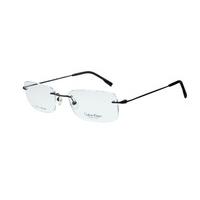 calvin klein eyeglasses ck7503 098