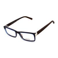 Calvin Klein Eyeglasses CK7885 414