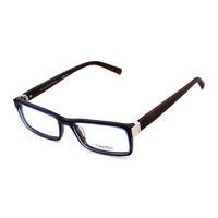 calvin klein eyeglasses ck7885 414