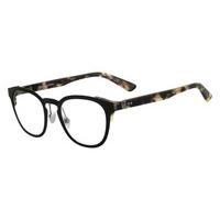 calvin klein eyeglasses ck8026 001