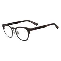 calvin klein eyeglasses ck8026 223