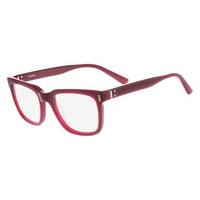 calvin klein eyeglasses ck8518 622