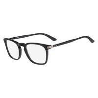 calvin klein eyeglasses ck8519 001