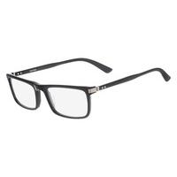 Calvin Klein Eyeglasses CK8520 001