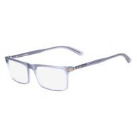 Calvin Klein Eyeglasses CK8520 005