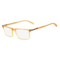 calvin klein eyeglasses ck8520 708