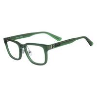 Calvin Klein Eyeglasses CK8522 308