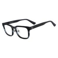 calvin klein eyeglasses ck8522 470