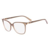 Calvin Klein Eyeglasses CK8528 226