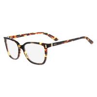 Calvin Klein Eyeglasses CK8528 229