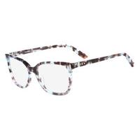 Calvin Klein Eyeglasses CK8528 416