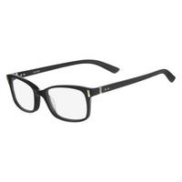 Calvin Klein Eyeglasses CK8529 001