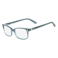 calvin klein eyeglasses ck8529 417