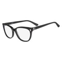 Calvin Klein Eyeglasses CK8530 001