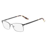 Calvin Klein Eyeglasses CK8013 001