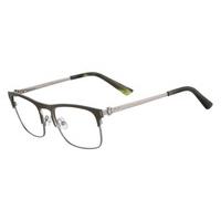 Calvin Klein Eyeglasses CK8016 319