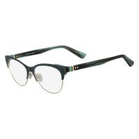 Calvin Klein Eyeglasses CK8020 304