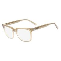 calvin klein eyeglasses ck8518 272