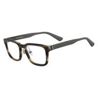 Calvin Klein Eyeglasses CK8522 239