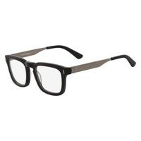 Calvin Klein Eyeglasses CK8018 007