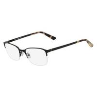 Calvin Klein Eyeglasses CK8038 001