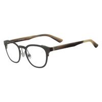 Calvin Klein Eyeglasses CK8026 010