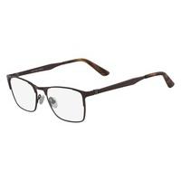 Calvin Klein Eyeglasses CK8040 223