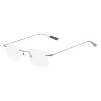 Calvin Klein Eyeglasses CK7492 033