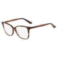 calvin klein eyeglasses ck7945 205