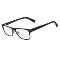 Calvin Klein Eyeglasses CK7381 001