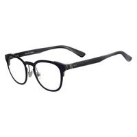 calvin klein eyeglasses ck8026 413