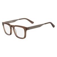 Calvin Klein Eyeglasses CK8018 223