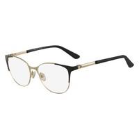 Calvin Klein Eyeglasses CK8041 001