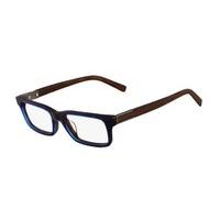 Calvin Klein Eyeglasses CK7881 414