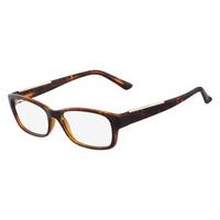 Calvin Klein Eyeglasses CK7933 214