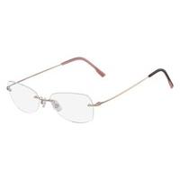 Calvin Klein Eyeglasses CK533/2 780