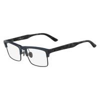 Calvin Klein Eyeglasses CK8555 314