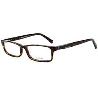 Calvin Klein Eyeglasses CK7723 214