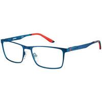 Carrera Eyeglasses CA8811 5R1