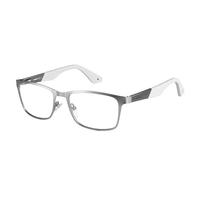 Carrera Eyeglasses CA5522 L34
